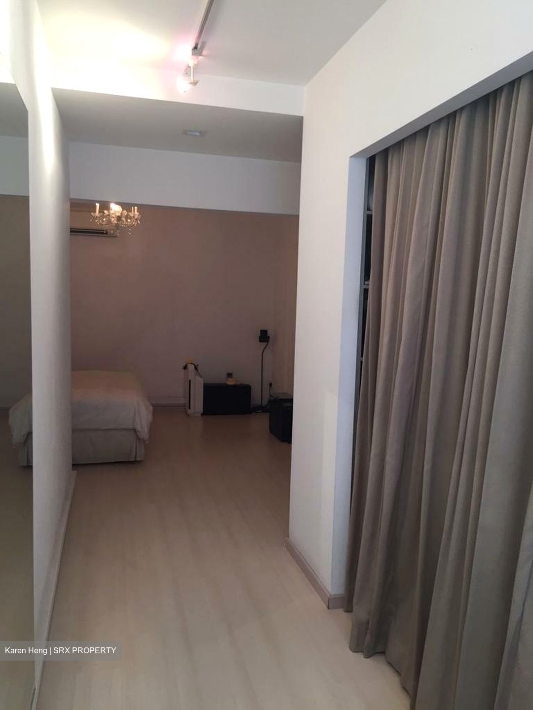 Blk 64 Telok Blangah Drive (Bukit Merah), HDB 4 Rooms #344382181